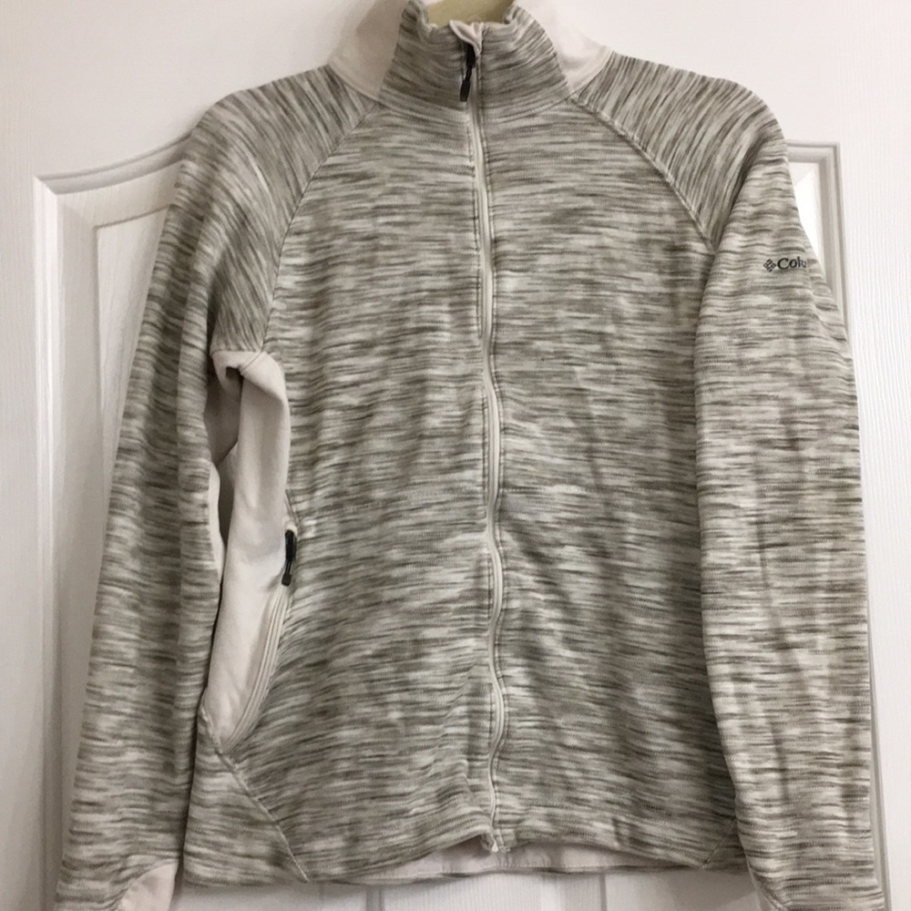 Columbia Jacket - size Medium